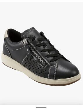 Earth Netta Casual Sneaker